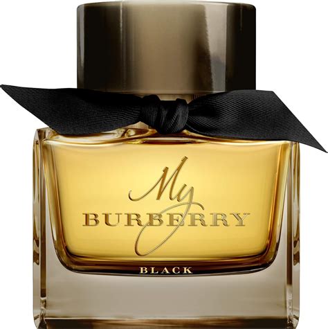 burberry parfumo|parfum burberry for women.